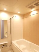  ラ・フォルシュ