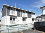 シャルール中野