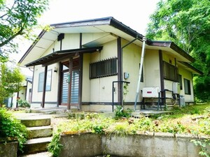 上今井3351-1