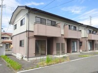 スカイタウン南Ｄ