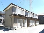 サンビレッジ山浦Ｃ