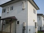 グリーンハイム土屋3