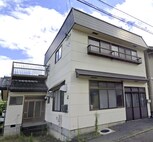 金井原貸物件