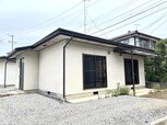 北澤貸家1号