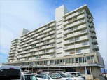 須坂ハイランド