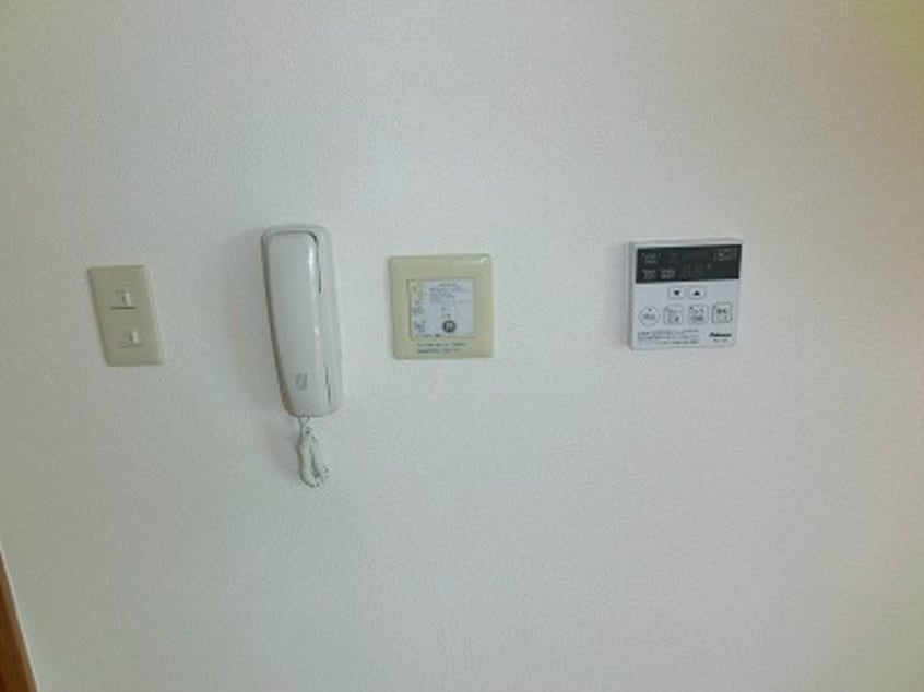  アンソレイエＡ