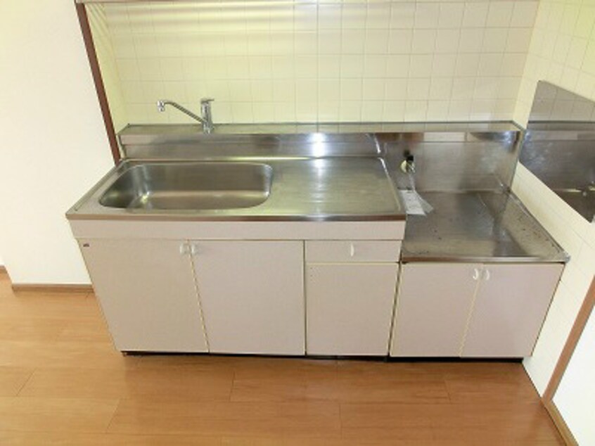  アンソレイエＡ