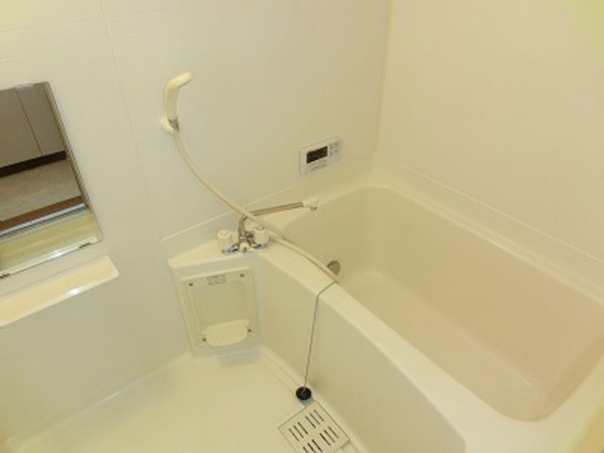  アンソレイエＡ