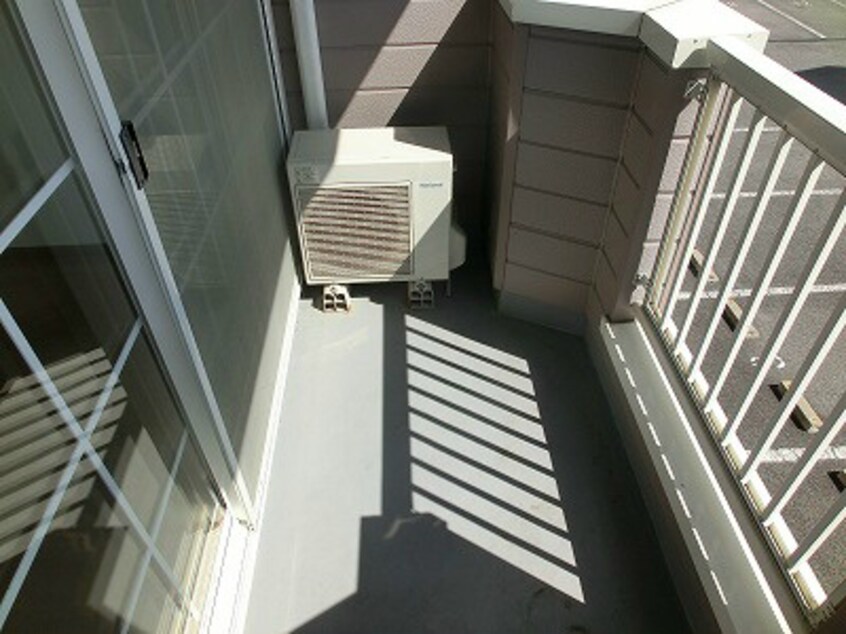  アンソレイエＡ