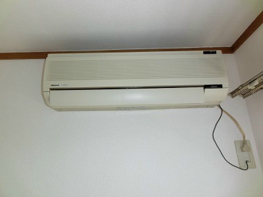  アンソレイエＡ