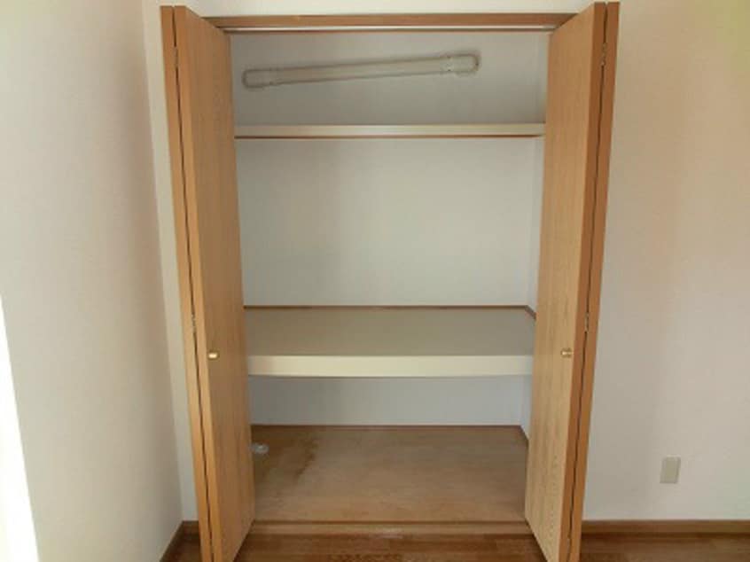  アンソレイエＡ