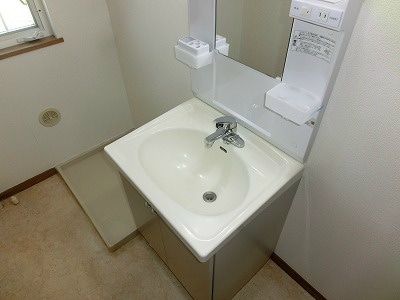  アンソレイエＡ