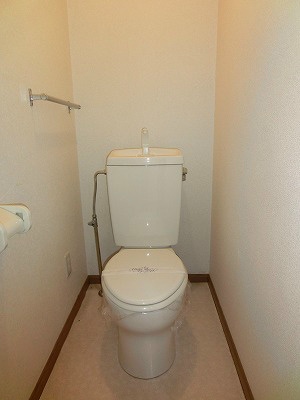  アンソレイエＡ