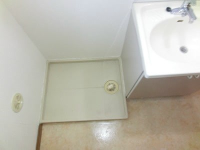  アンソレイエＡ