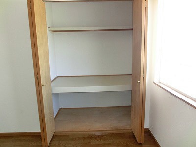  アンソレイエＡ