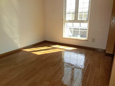  アンソレイエＡ