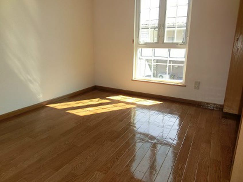  アンソレイエＡ