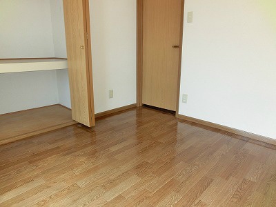  アンソレイエＡ