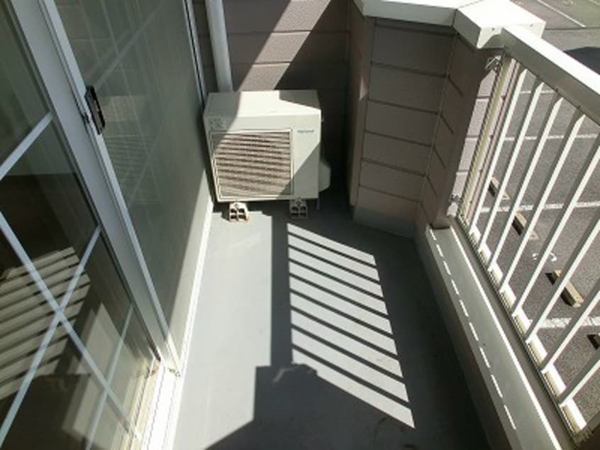  アンソレイエＡ