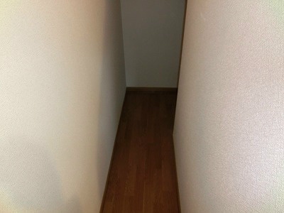  アンソレイエＡ