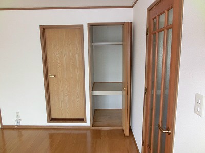  アンソレイエＡ