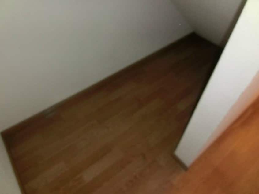  アンソレイエＡ