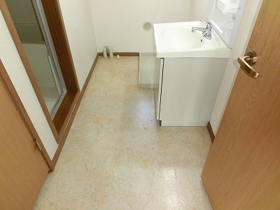  アンソレイエＡ