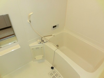  アンソレイエＡ