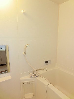  アンソレイエＡ