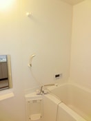  アンソレイエＡ