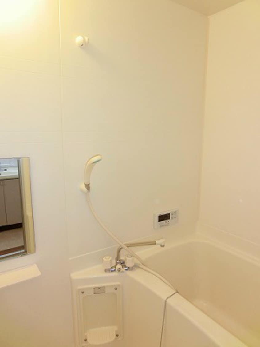  アンソレイエＡ