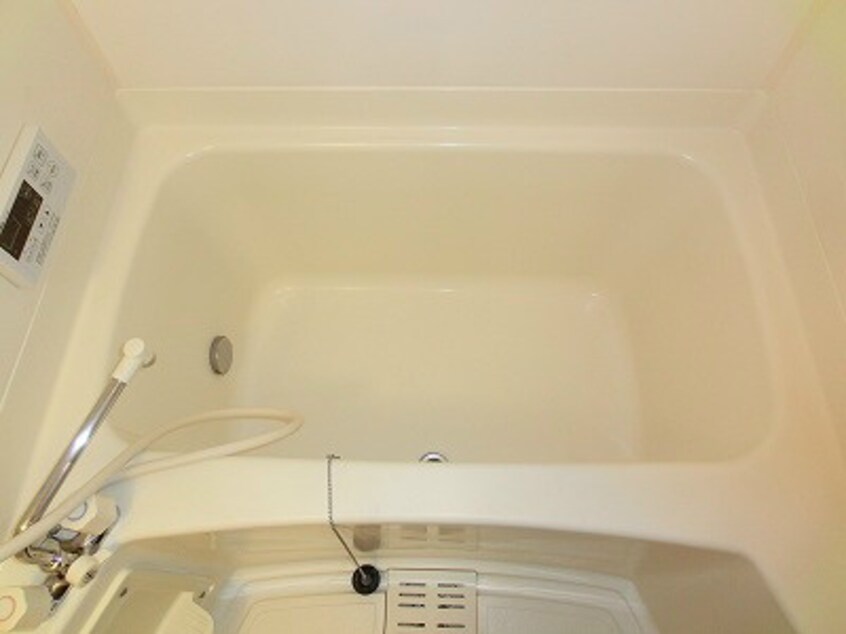  アンソレイエＡ