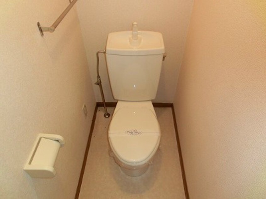  アンソレイエＡ