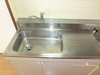  アンソレイエＡ