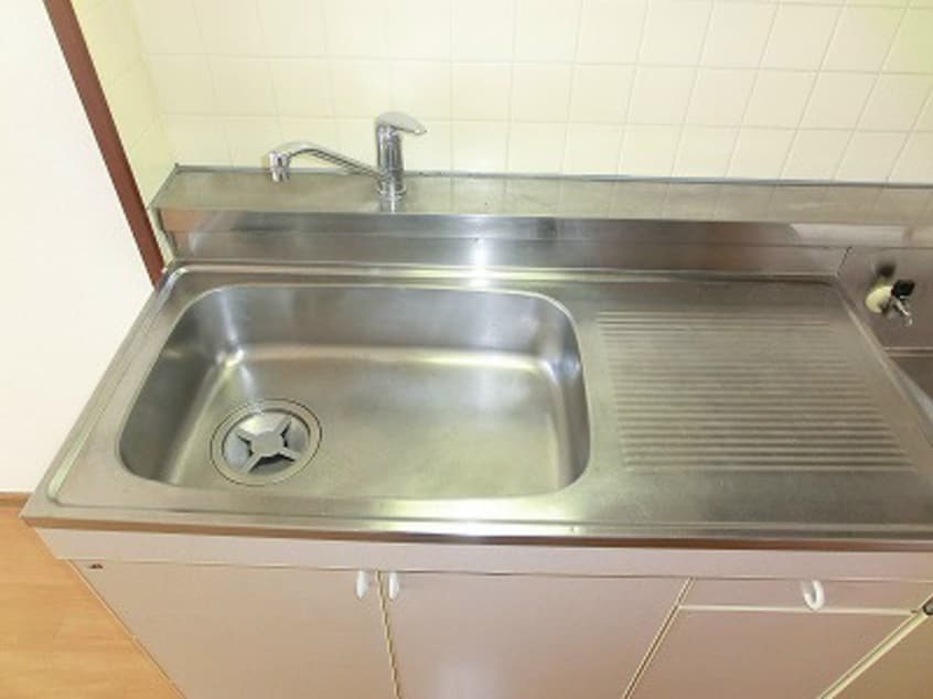  アンソレイエＡ