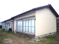 中川荘7