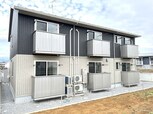 トリシア小山E
