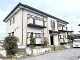 サンライズ藤沢
