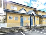 サンパレス小山B