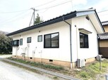 Ｍｉｄｓｔ大谷Ｄ棟