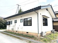 Ｍｉｄｓｔ大谷Ｄ棟
