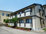セジュール鎌田A