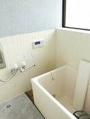写真は102号室です（参考） ホワイトビラI