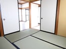 写真は102号室です（参考） ホワイトビラI