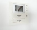 写真は102号室です（参考） ホワイトビラI