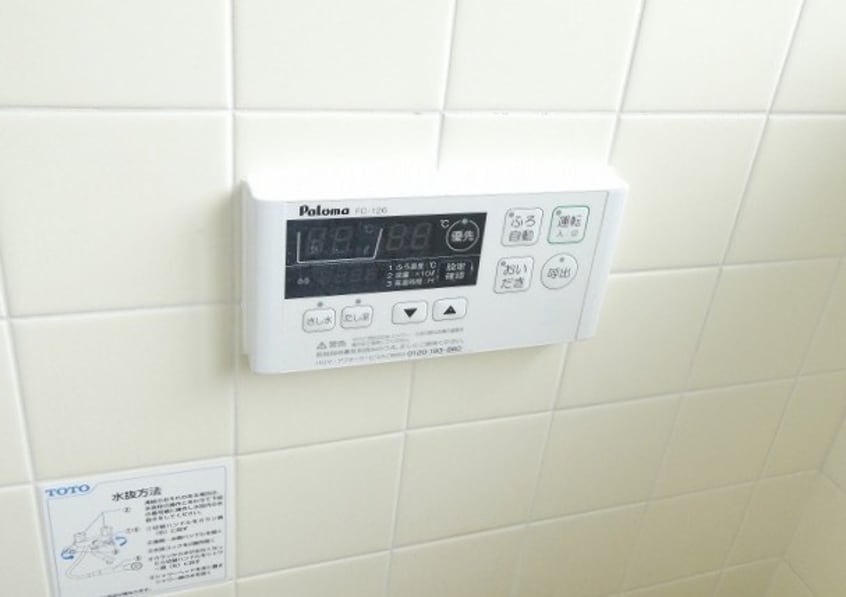 写真は102号室です（参考） ホワイトビラI