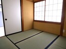 写真は102号室です（参考） ホワイトビラI