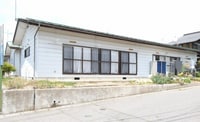 桜木荘（6・7）