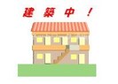 ハウライトの外観