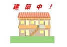ハウライトの外観